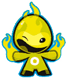 Avatar du membre