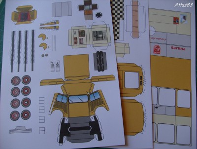 Citroen HY Philips Long 002.jpg