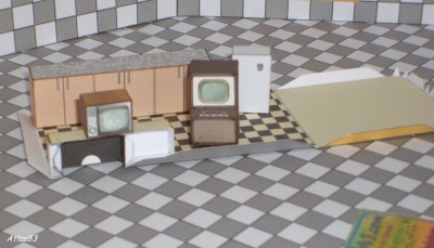 Citroen HY Philips Long 009.jpg