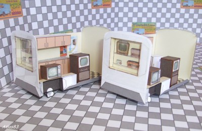 Citroen HY Philips Long 013.jpg