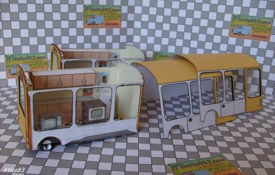 Citroen HY Philips Long 020.jpg