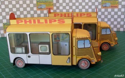 Citroen HY Philips Long 026.jpg