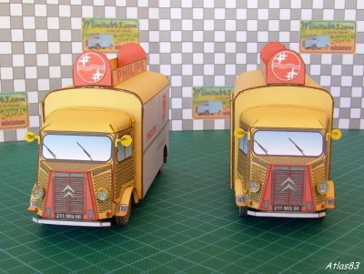 Citroen HY Philips Long 027.jpg