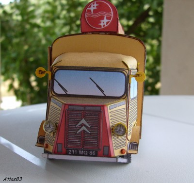 Citroen HY Philips Long 030.jpg