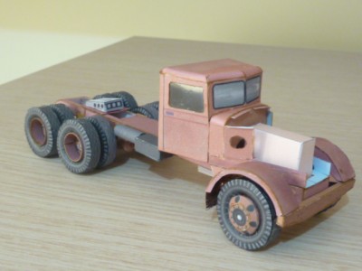 Cópia de P1070308.JPG