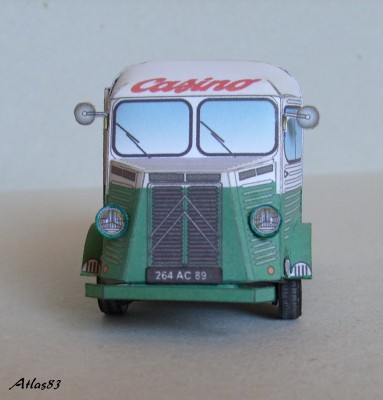 Citroen HY Casino 013.jpg