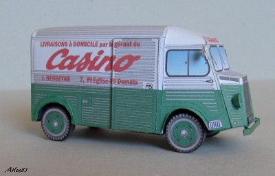 Citroen HY Casino 014.jpg