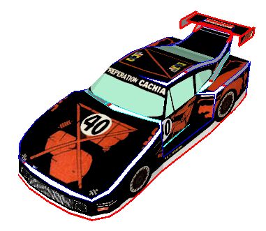 197740 ps2.jpg