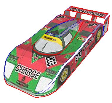 1990203 ps2.jpg
