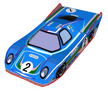 197602 ps2.jpg