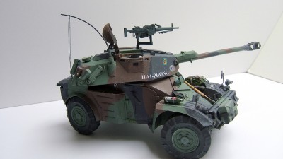 Panhard AML 90=395.JPG
