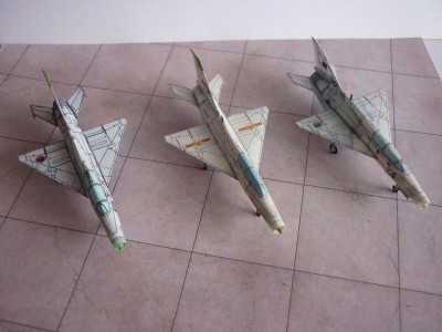 cafe-MiG-21UM-proto1-09.JPG