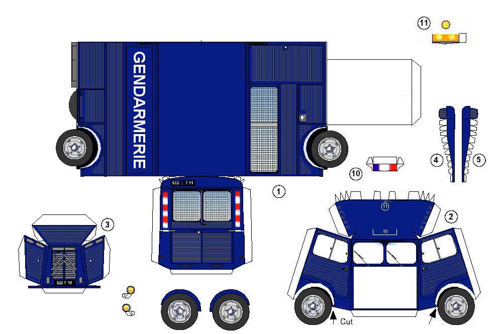 hy_gendarmerie.jpg
