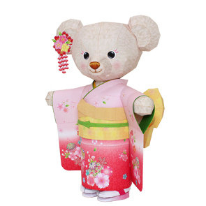 kimono_teddy_thl.jpg