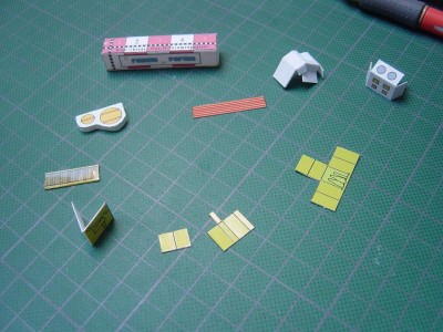 maison Totoro 12.jpg