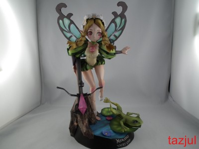 mercedes fairy tail 001 (Copier).JPG