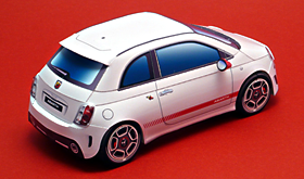 kansei-1.png