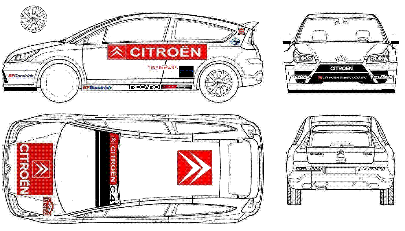 citroen-c4-coupe-2006...GIF