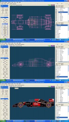 keroliver Lotus 2014 screen 13.jpg