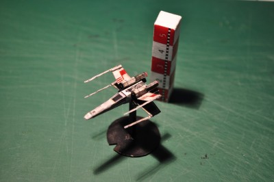 X-Wing_20141005_113349_resized.jpg