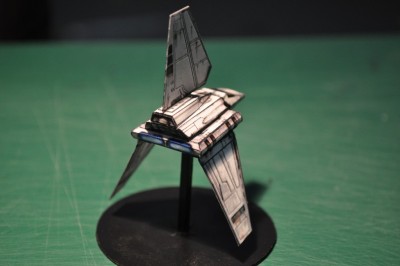 Shuttle Tydirium_20141012_144326_resized.jpg