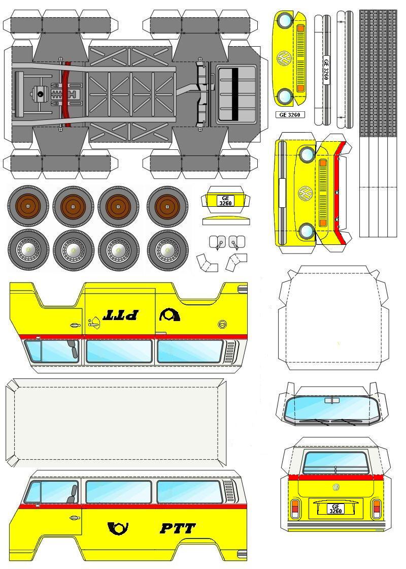 T2 FPoste suisse.JPG