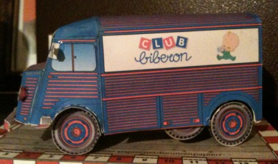 P007 HY Club Biberon.JPG