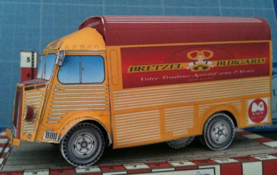 P010 HY Bretzels Burgard.JPG