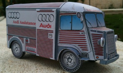P014 HY Audi Assistance.JPG