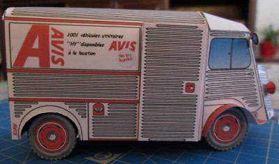 P021 HY Avis Location.JPG