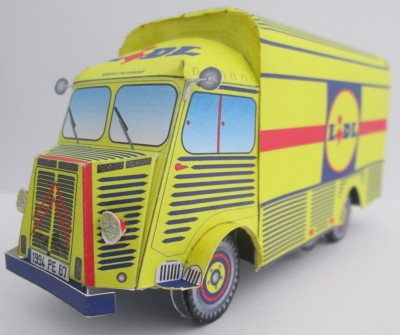 P034 HY Lidl (Service technique).JPG