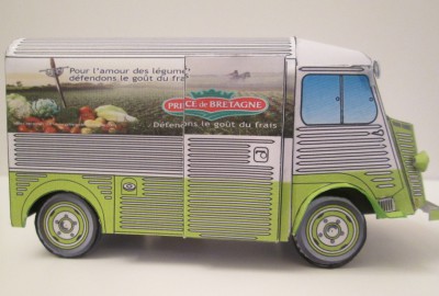 P037 HY Prince de Bretagne.JPG