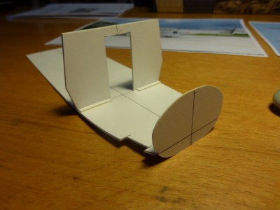 2015-08-08 NH90 08 08 2015 004.JPG