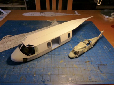 2015-08-29 NH 90 30 08 2015 001.JPG