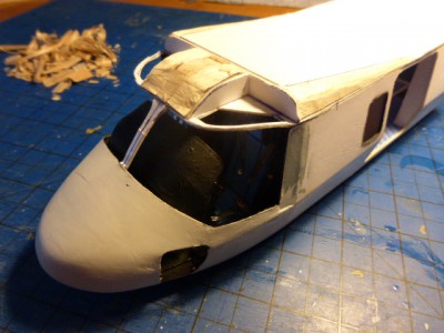 2015-08-29 NH 90 30 08 2015 004.JPG