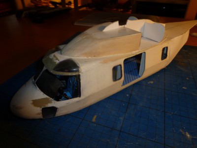 2015-09-11 NH90 13 09 2015 001.JPG