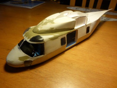 2015-09-12 NH90 13 09 2015 001.JPG