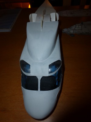 2015-09-13 NH90 13 09 2015 002.JPG