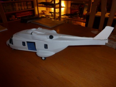 2015-10-10 NH90 10-10-2015 006.JPG