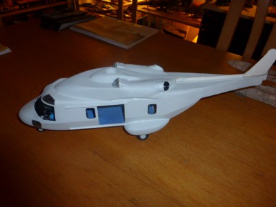 2015-10-10 NH90 10-10-2015 008.JPG