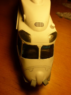 2015-11-09 NH90 9 11 2015 003.JPG