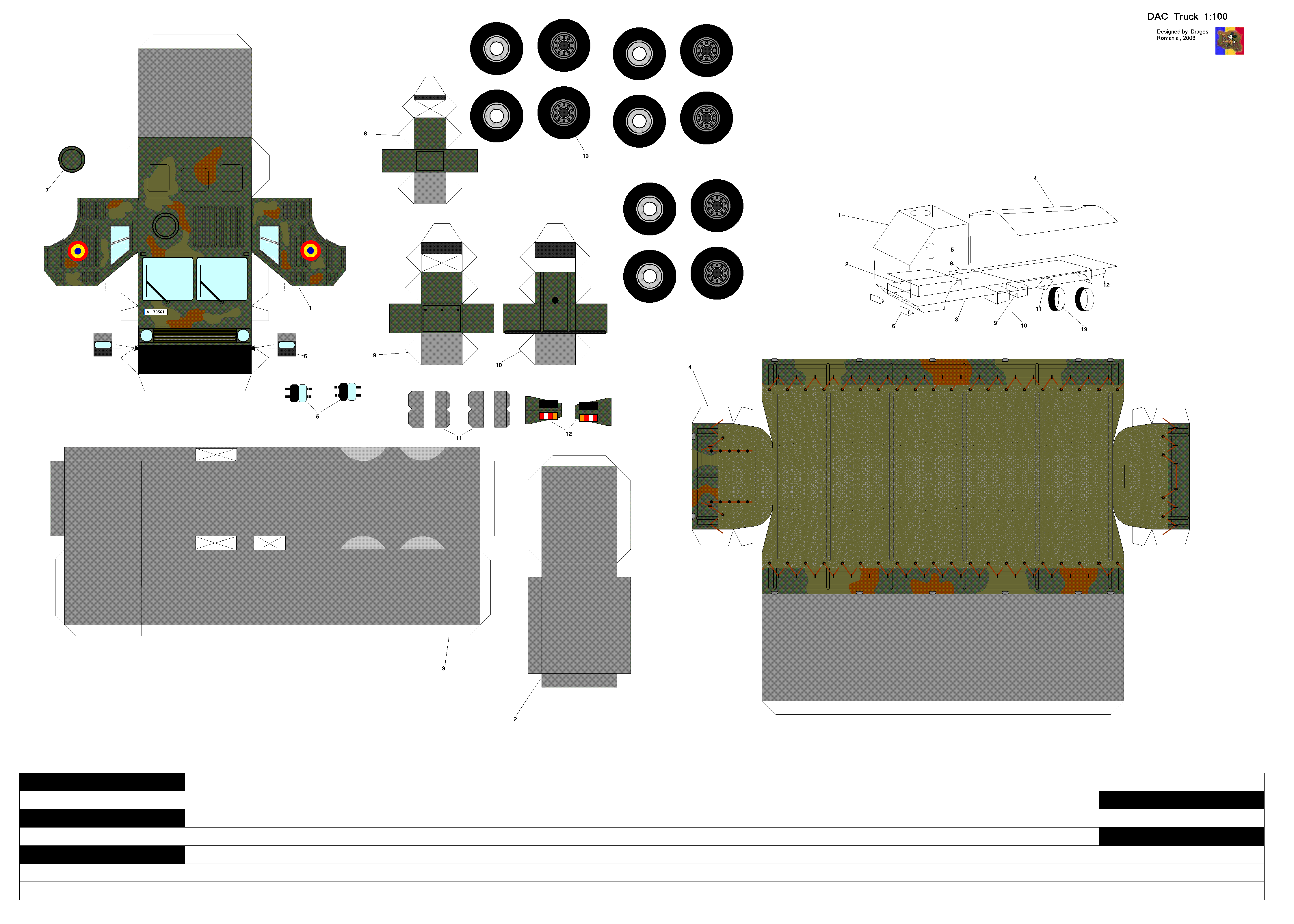 DAC-camo.png