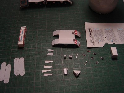 Engin Noel 2009 Streetpaper 24.jpg