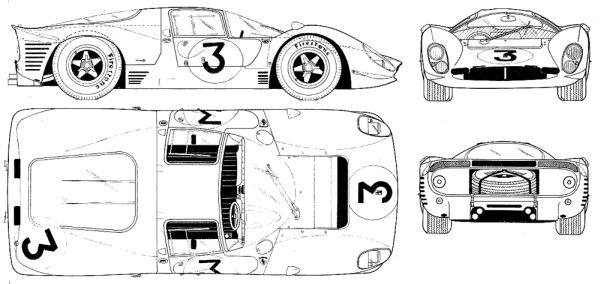 ' ferrari-330-p4 réduc forum papier.jpg