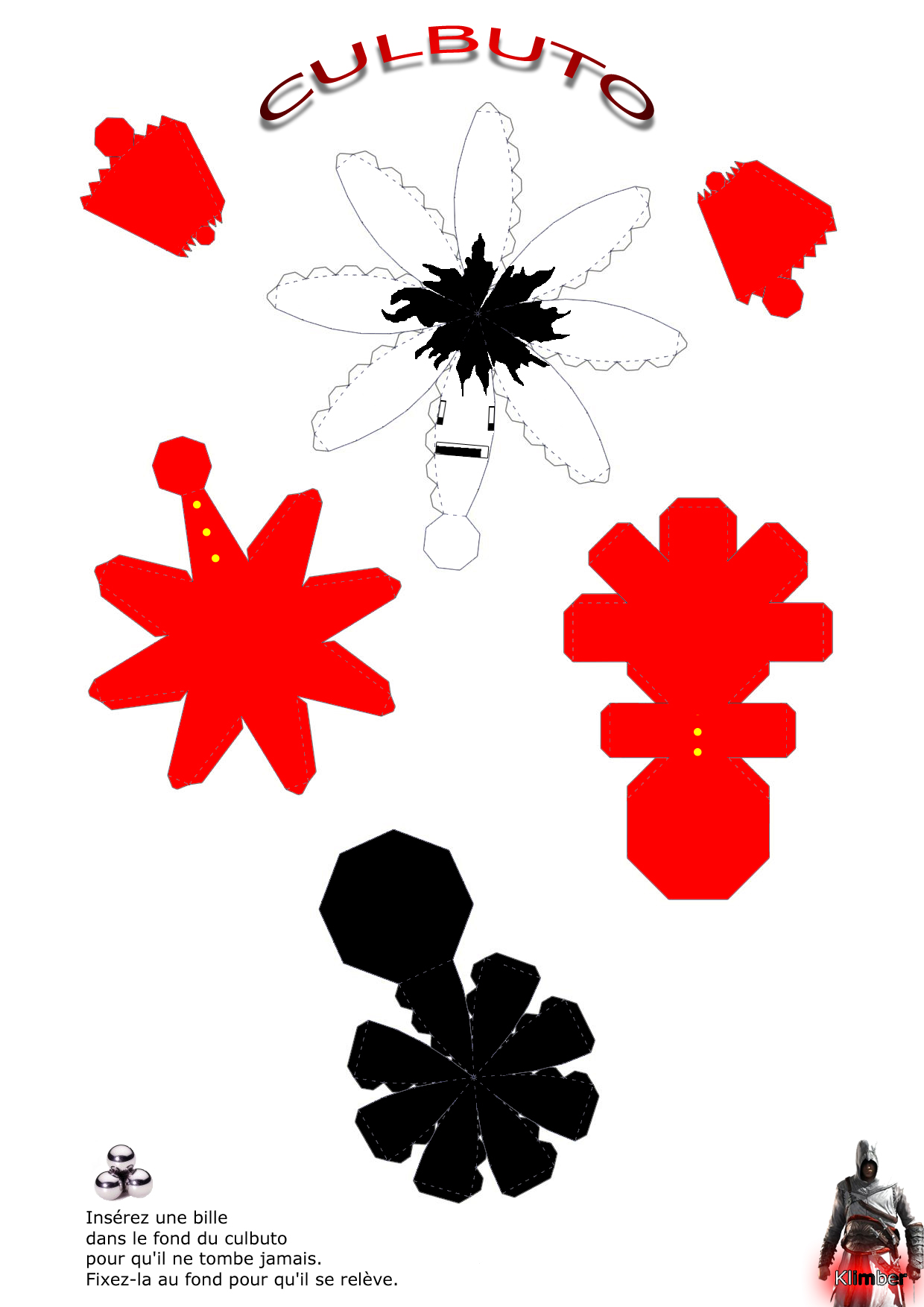 modèle colorié.jpg