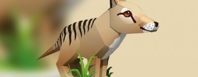 Thylacine_intro.jpg