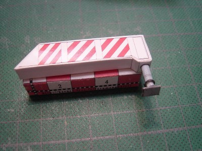 engin Noel 2009 Streetpaper 55.jpg