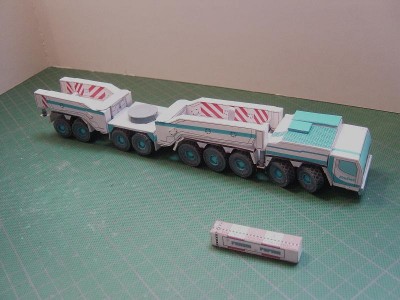 Engin Noel 2009 Streetpaper 56.jpg