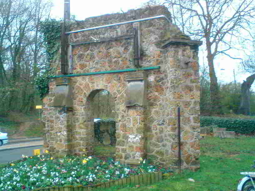 Porte05.jpg