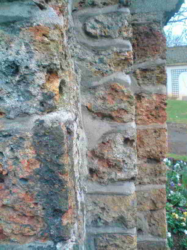 Porte08.jpg